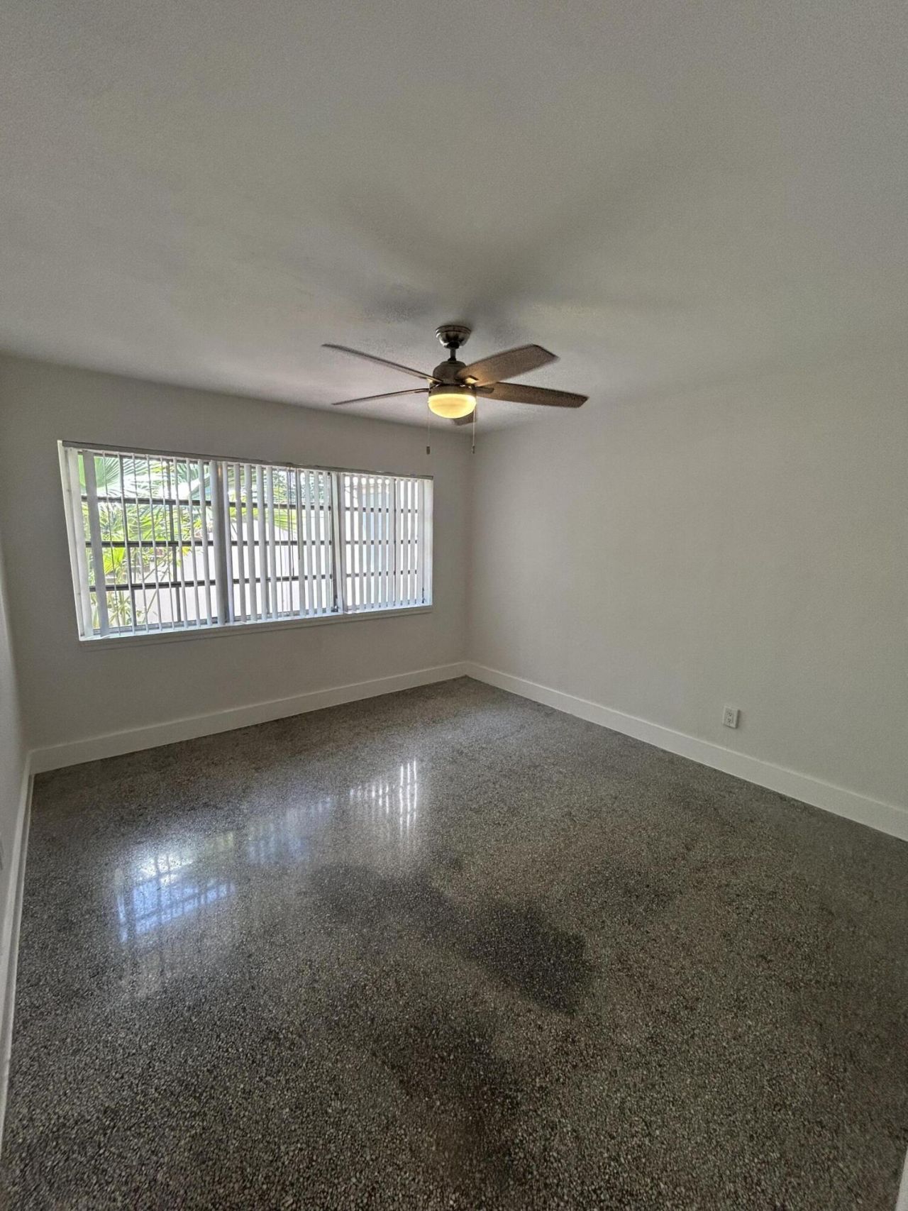 86 Isle Of Venice Drive, Unit 2, Fort Lauderdale, FL 33301 Photo