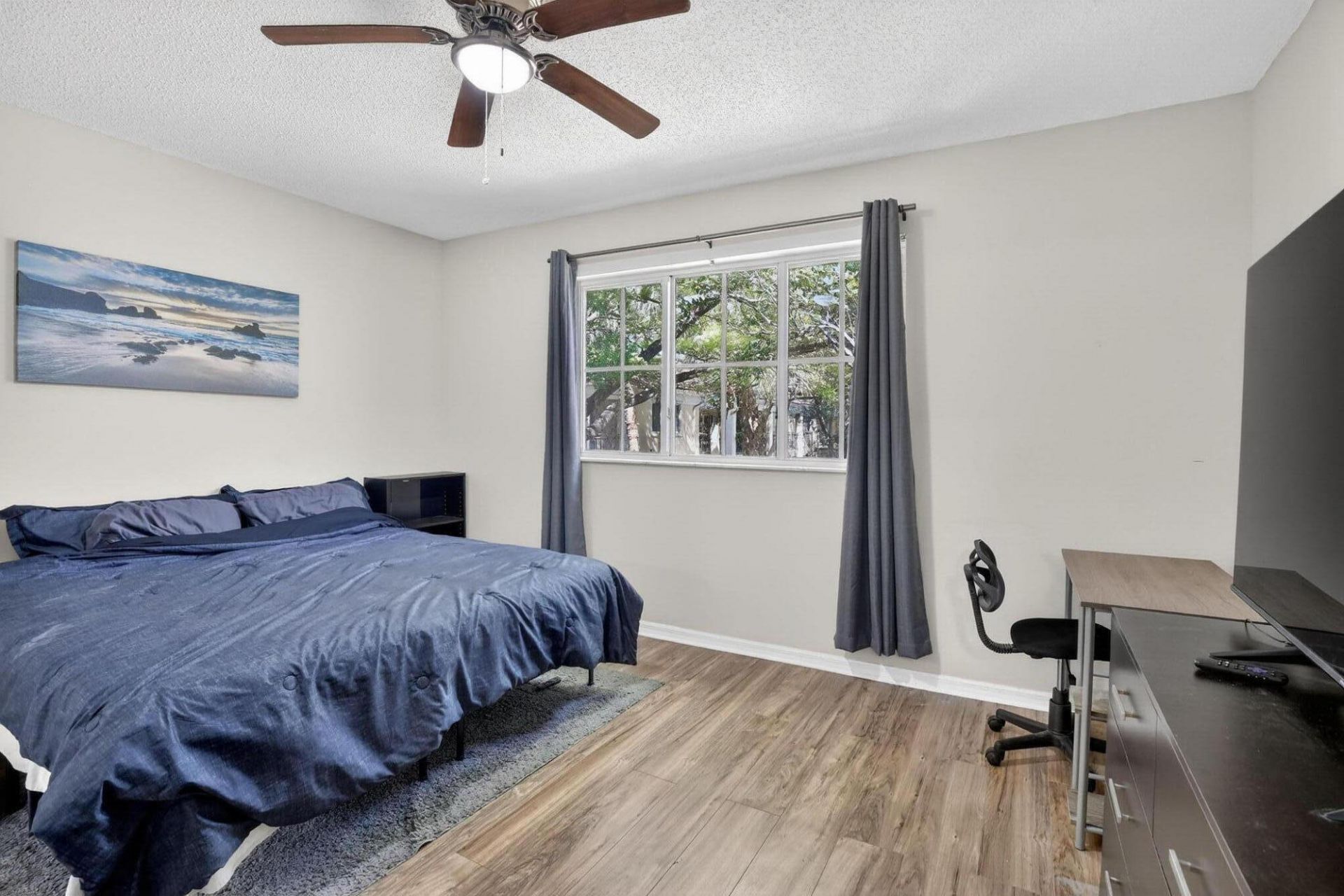 2486 Centergate Drive, Unit 204, Miramar, FL 33025 Photo