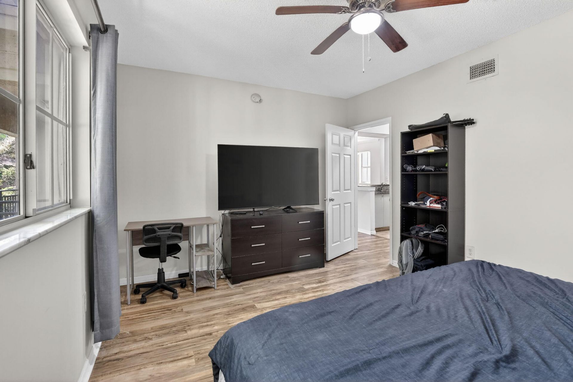 2486 Centergate Drive, Unit 204, Miramar, FL 33025 Photo