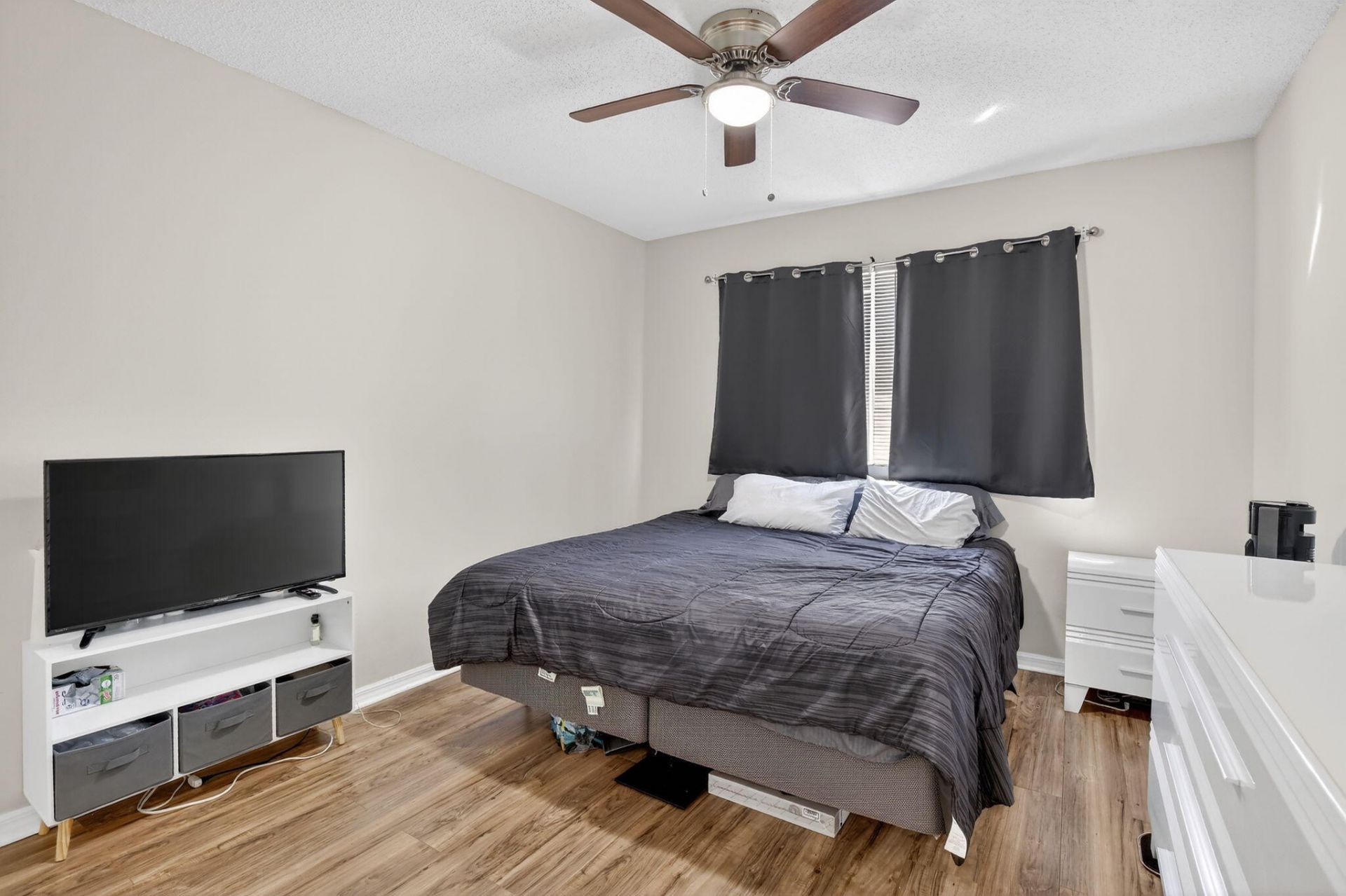 2486 Centergate Drive, Unit 204, Miramar, FL 33025 Photo