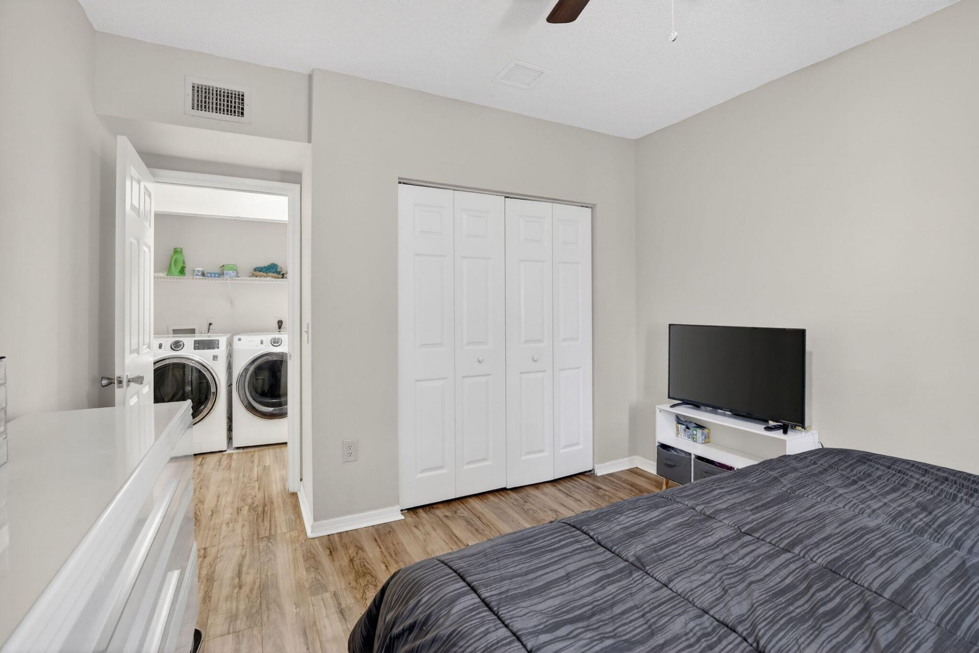 2486 Centergate Drive, Unit 204, Miramar, FL 33025 Photo