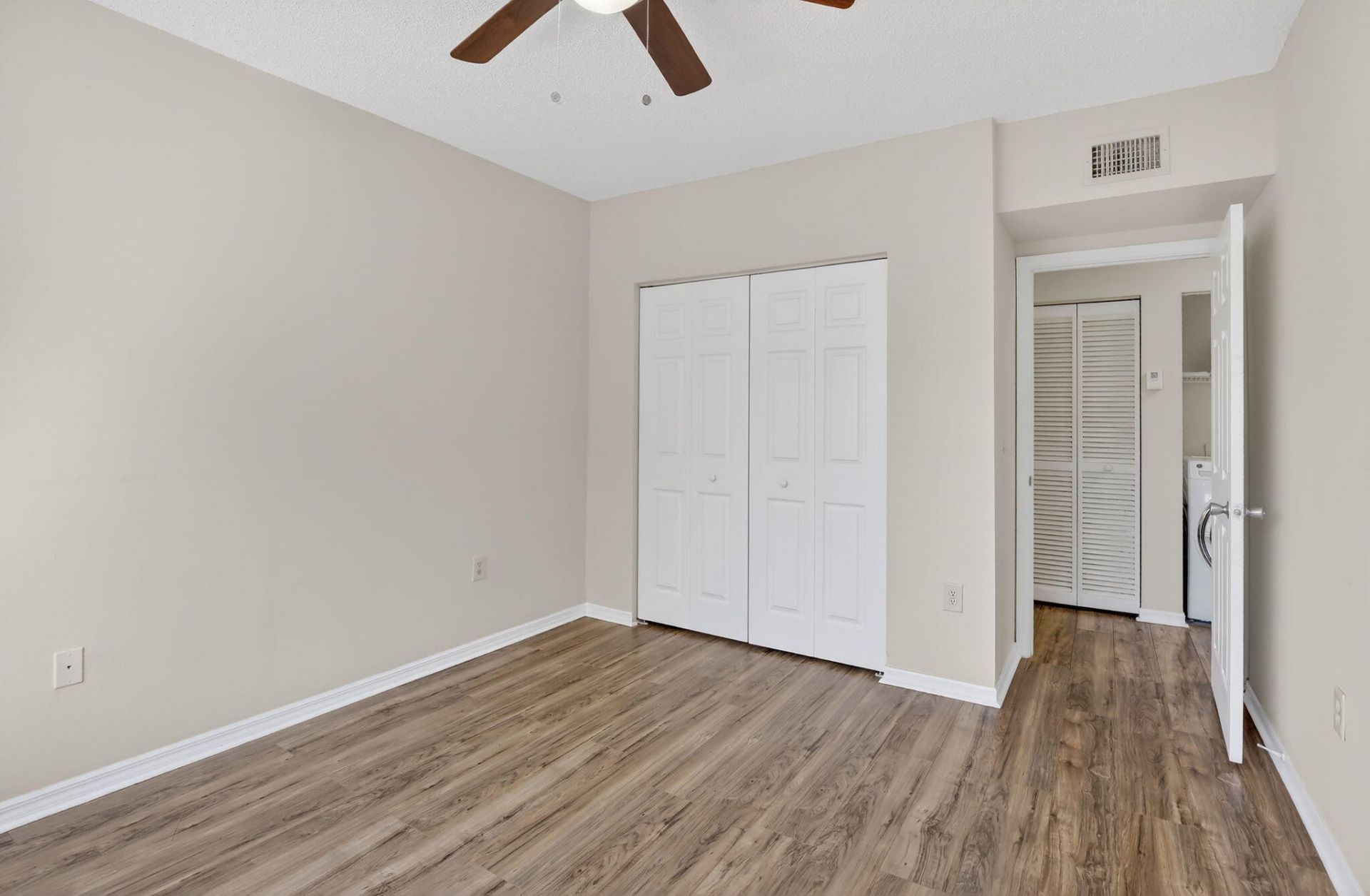 2486 Centergate Drive, Unit 204, Miramar, FL 33025 Photo