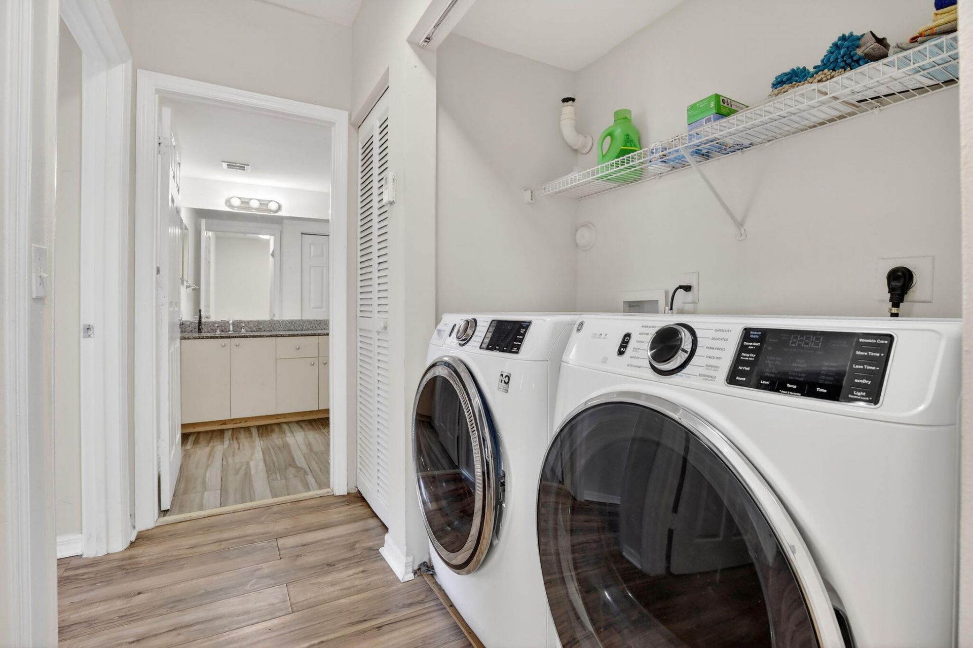 2486 Centergate Drive, Unit 204, Miramar, FL 33025 Photo