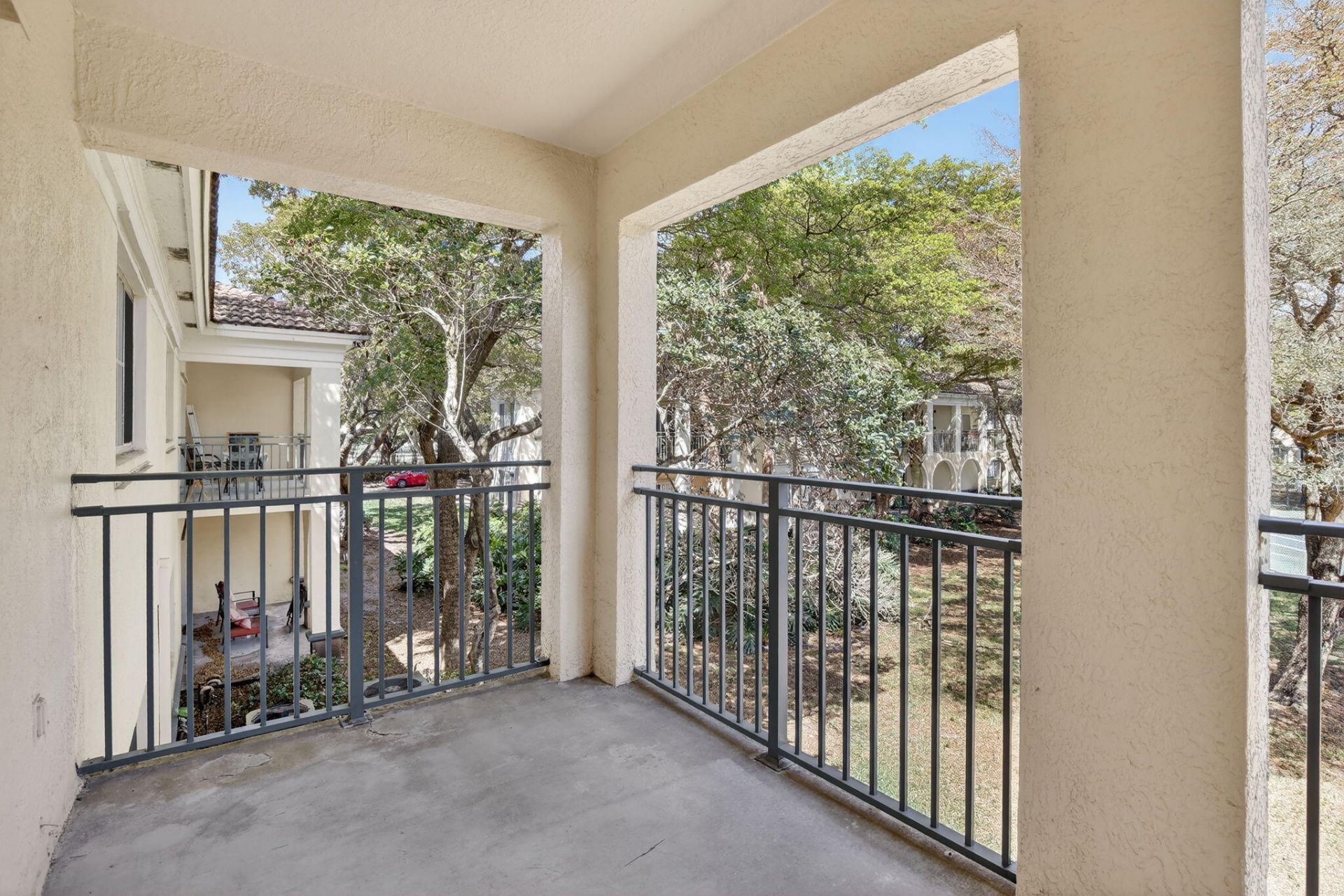 2486 Centergate Drive, Unit 204, Miramar, FL 33025 Photo