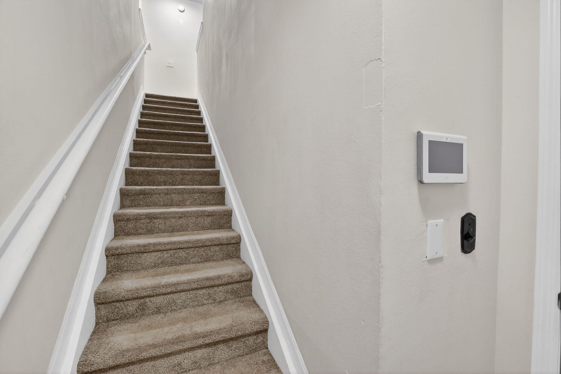 2486 Centergate Drive, Unit 204, Miramar, FL 33025 Photo