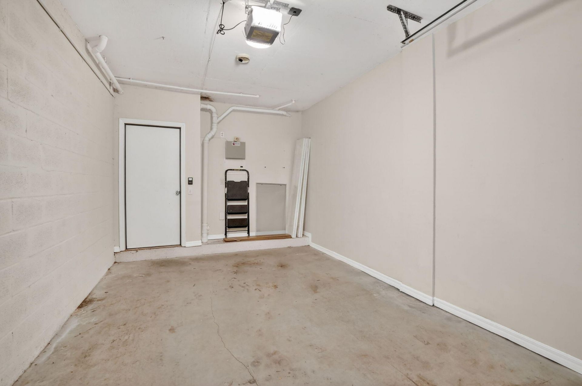 2486 Centergate Drive, Unit 204, Miramar, FL 33025 Photo