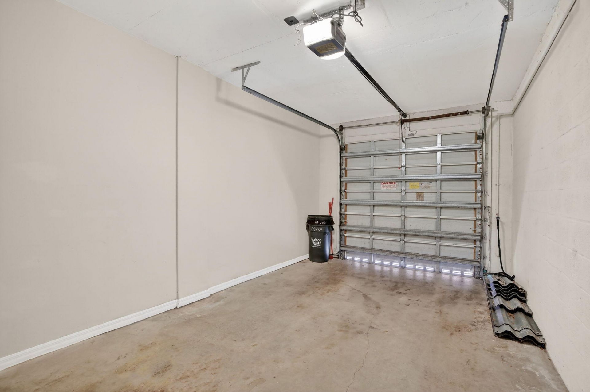 2486 Centergate Drive, Unit 204, Miramar, FL 33025 Photo