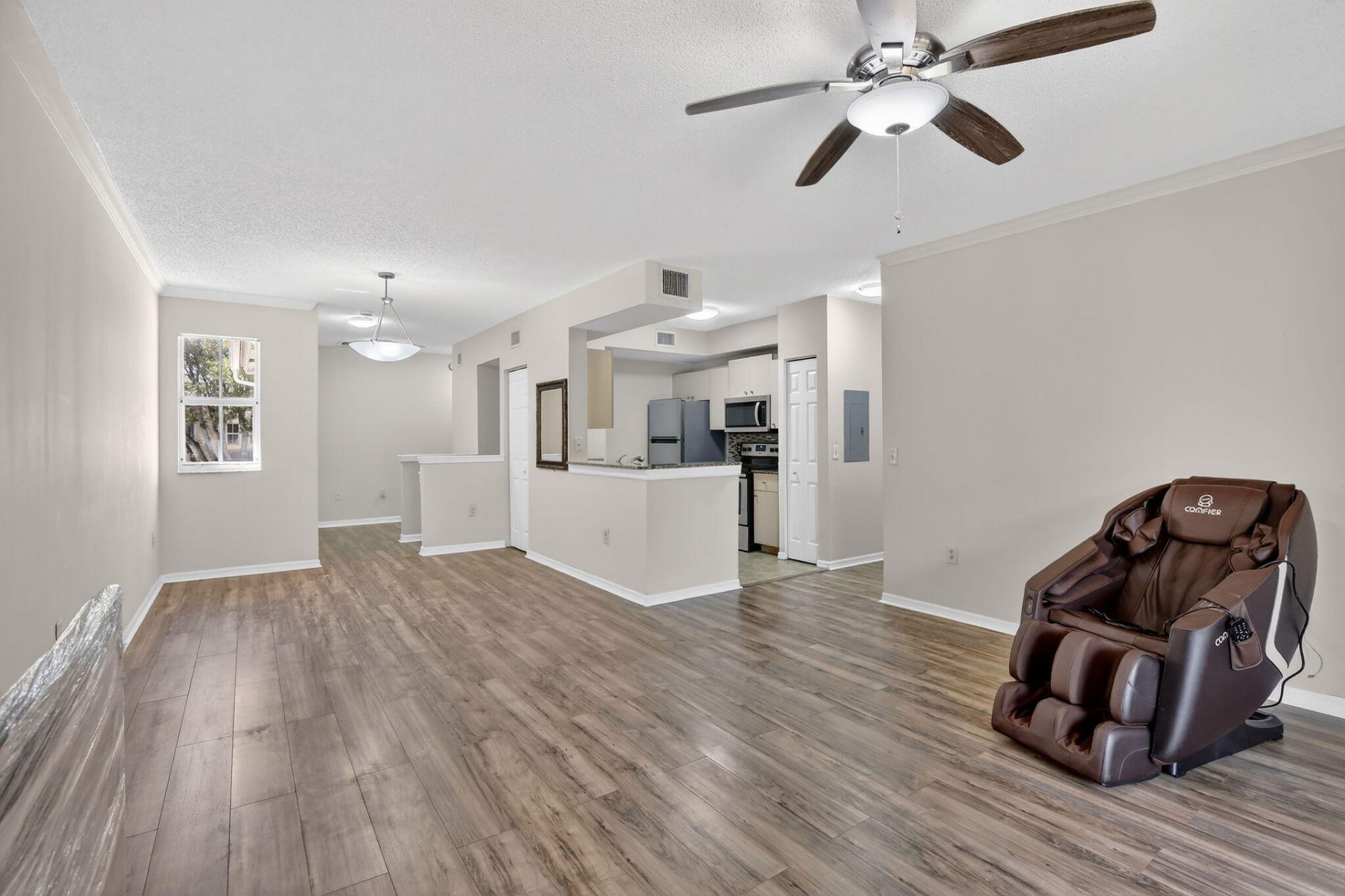 2486 Centergate Drive, Unit 204, Miramar, FL 33025 Photo