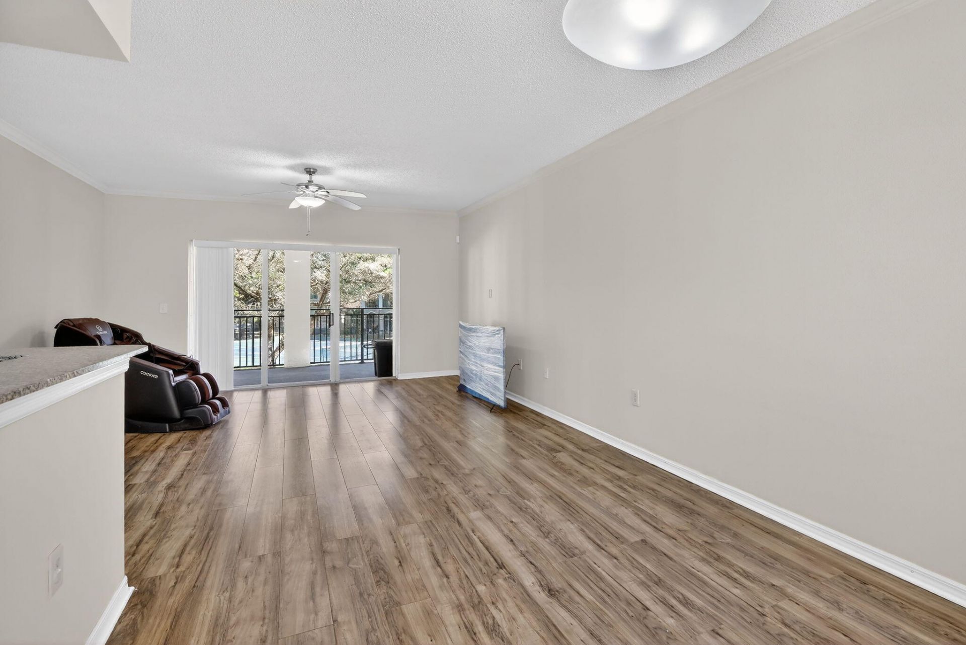 2486 Centergate Drive, Unit 204, Miramar, FL 33025 Photo