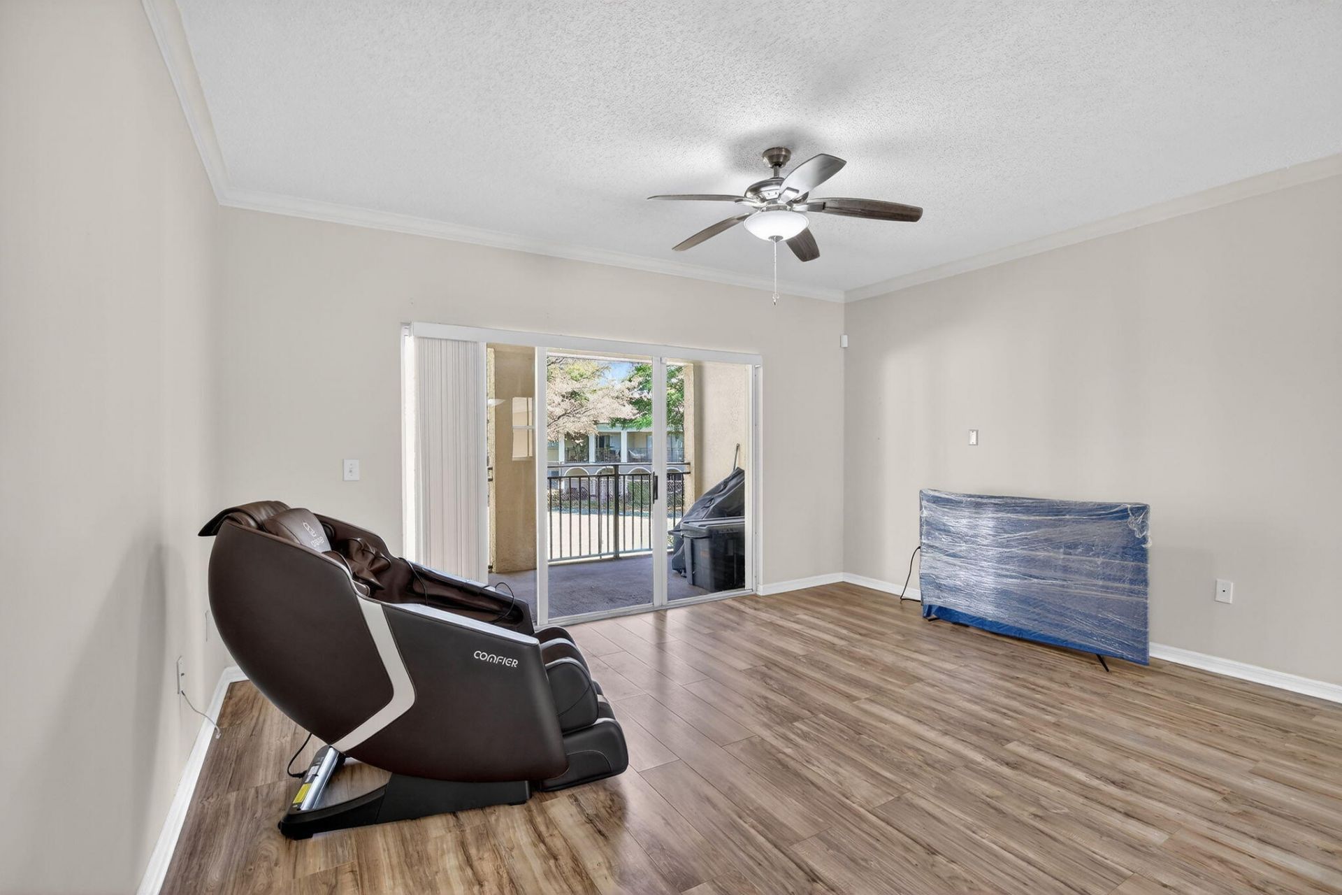 2486 Centergate Drive, Unit 204, Miramar, FL 33025 Photo