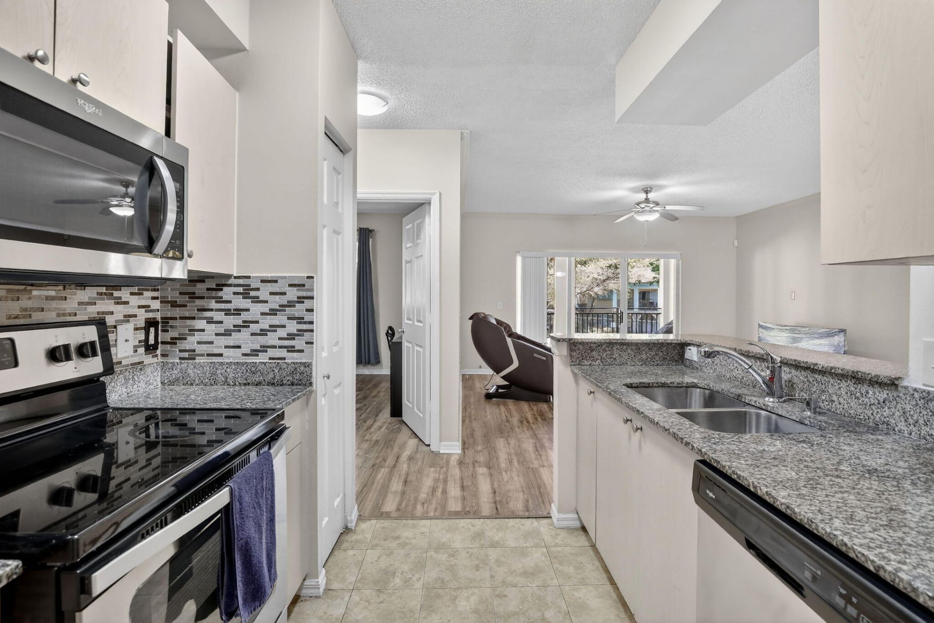 2486 Centergate Drive, Unit 204, Miramar, FL 33025 Photo