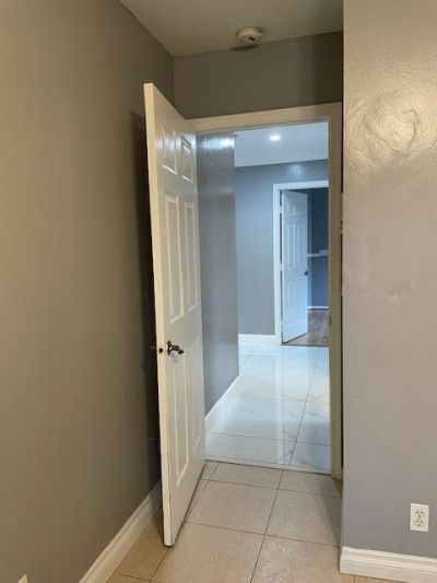 6352 NW 36th Avenue, Coconut Creek, FL 33073 Photo