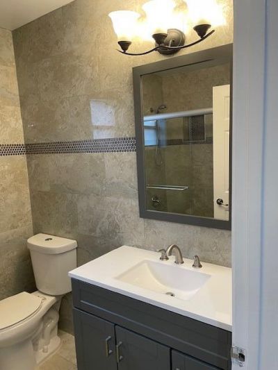 6352 NW 36th Avenue, Coconut Creek, FL 33073 Photo