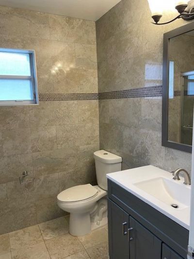 6352 NW 36th Avenue, Coconut Creek, FL 33073 Photo