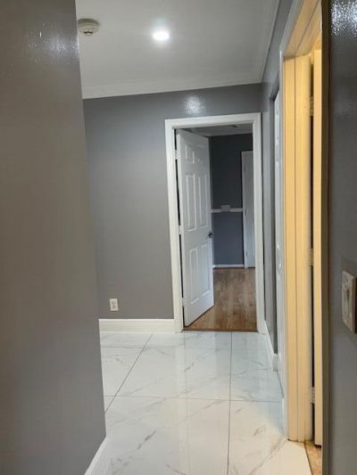 6352 NW 36th Avenue, Coconut Creek, FL 33073 Photo