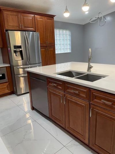 6352 NW 36th Avenue, Coconut Creek, FL 33073 Photo