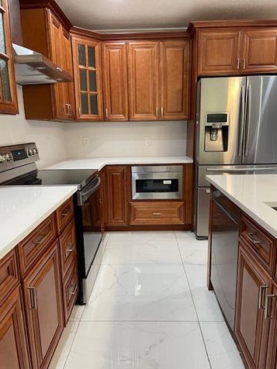 6352 NW 36th Avenue, Coconut Creek, FL 33073 Photo