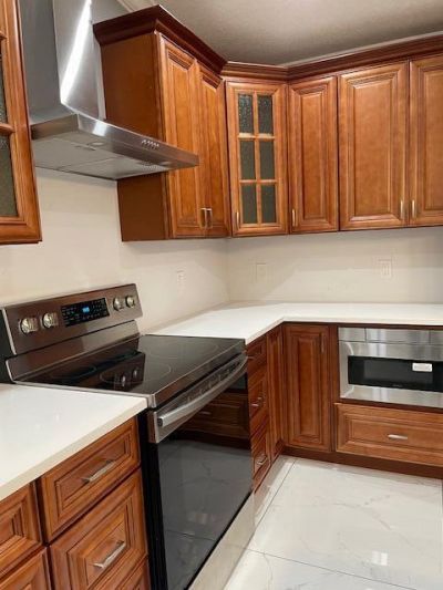 6352 NW 36th Avenue, Coconut Creek, FL 33073 Photo