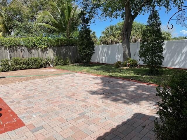 6352 NW 36th Avenue, Coconut Creek, FL 33073 Photo
