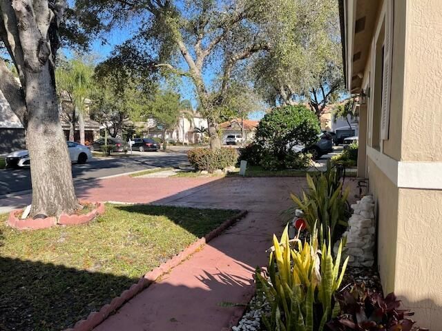 6352 NW 36th Avenue, Coconut Creek, FL 33073 Photo