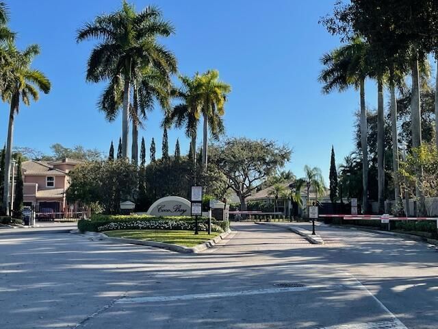 6352 NW 36th Avenue, Coconut Creek, FL 33073 Photo