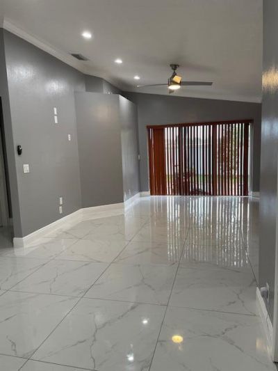 6352 NW 36th Avenue, Coconut Creek, FL 33073 Photo