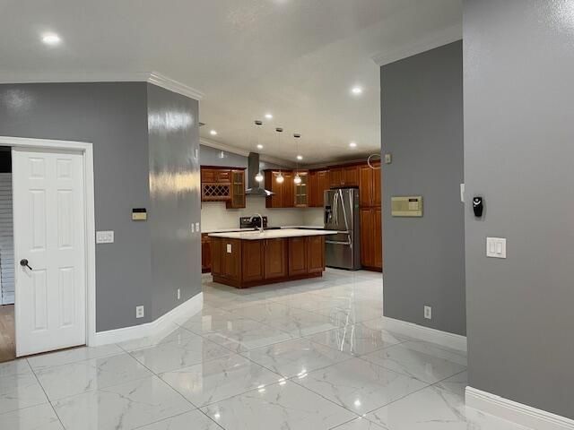 6352 NW 36th Avenue, Coconut Creek, FL 33073 Photo