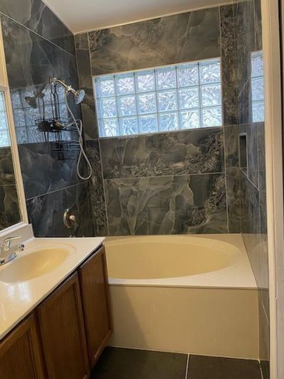 6352 NW 36th Avenue, Coconut Creek, FL 33073 Photo