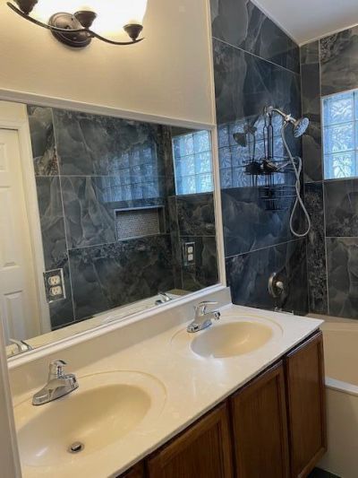 6352 NW 36th Avenue, Coconut Creek, FL 33073 Photo