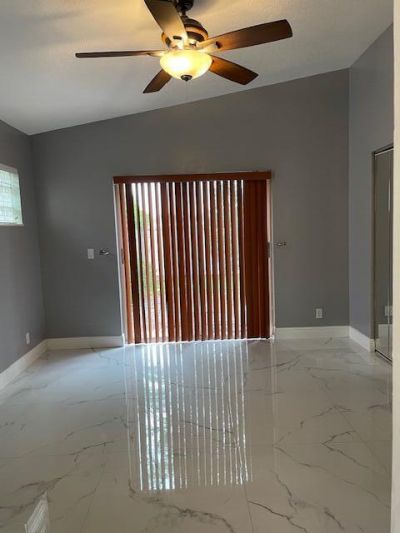 6352 NW 36th Avenue, Coconut Creek, FL 33073 Photo