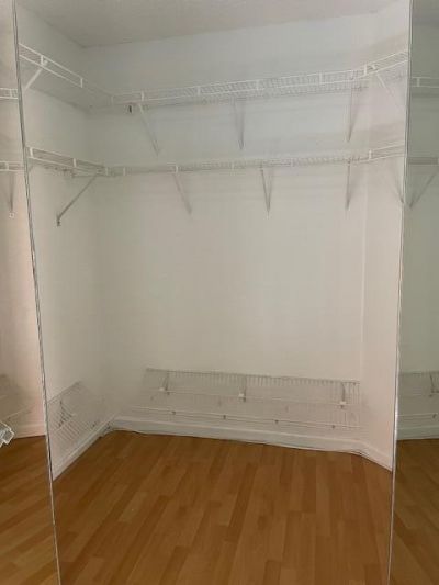 6352 NW 36th Avenue, Coconut Creek, FL 33073 Photo