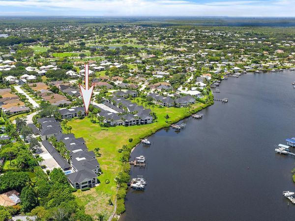 10459 SE Terrapin Place, Unit 101d, Jupiter, FL 33469