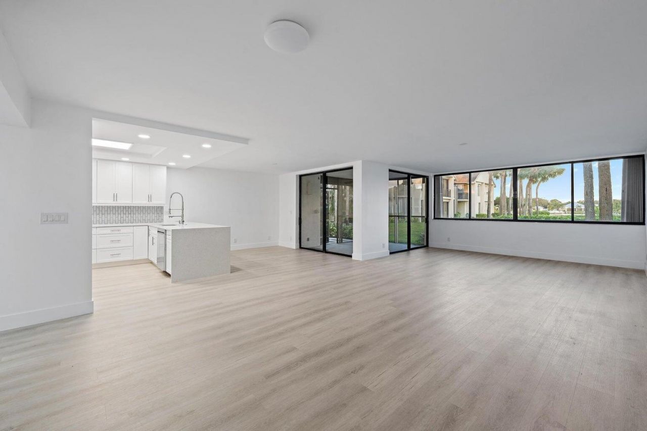 10459 SE Terrapin Place, Unit 101d, Jupiter, FL 33469 Photo