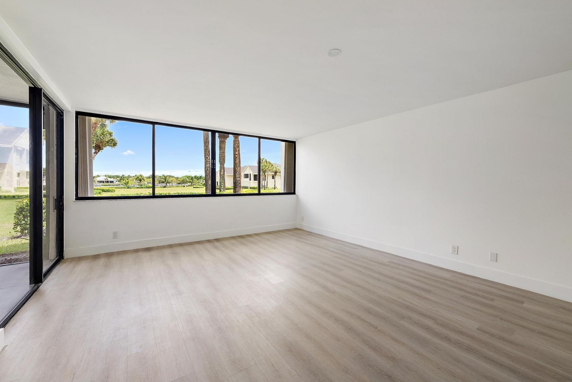 10459 SE Terrapin Place, Unit 101d, Jupiter, FL 33469 Photo