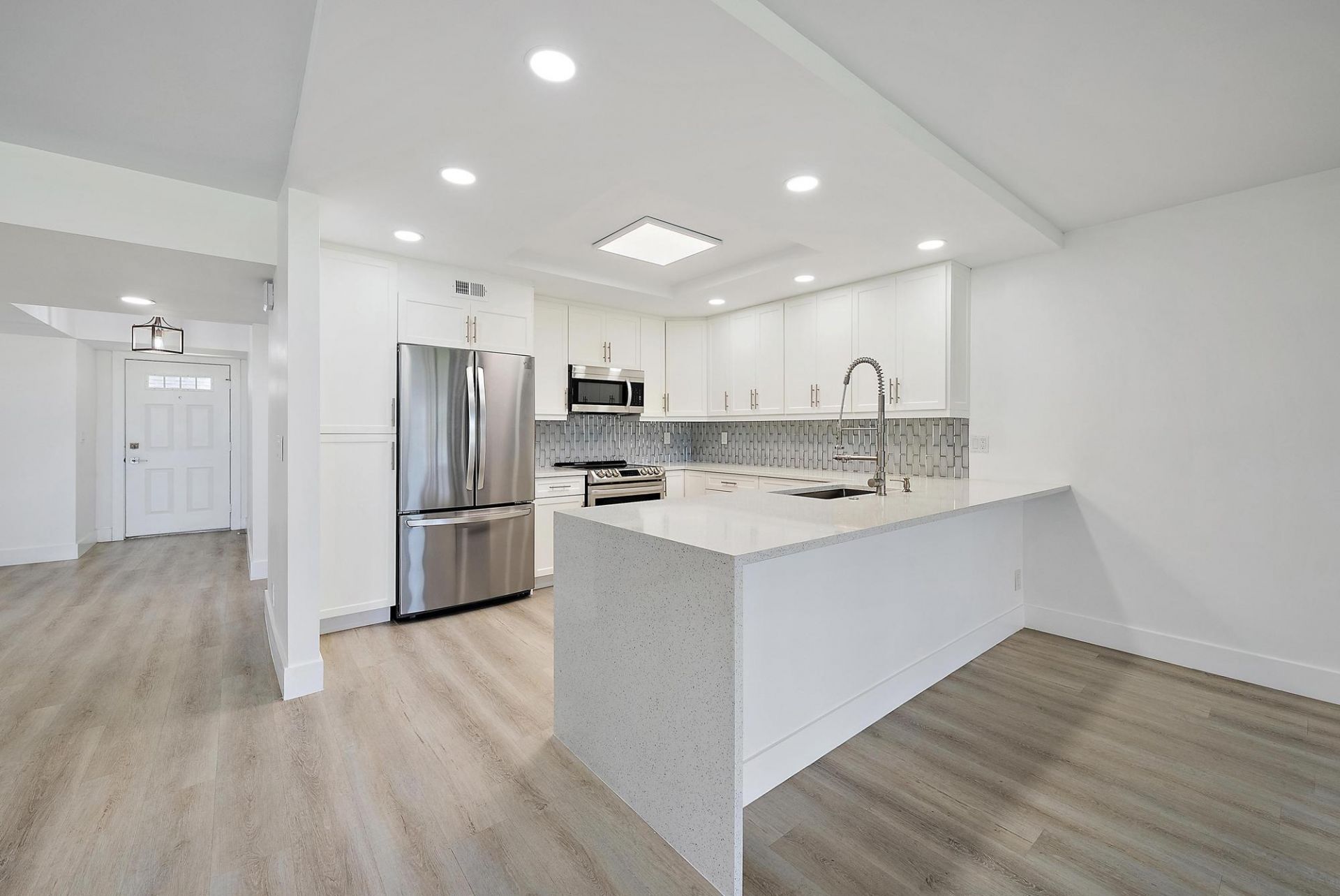 10459 SE Terrapin Place, Unit 101d, Jupiter, FL 33469 Photo