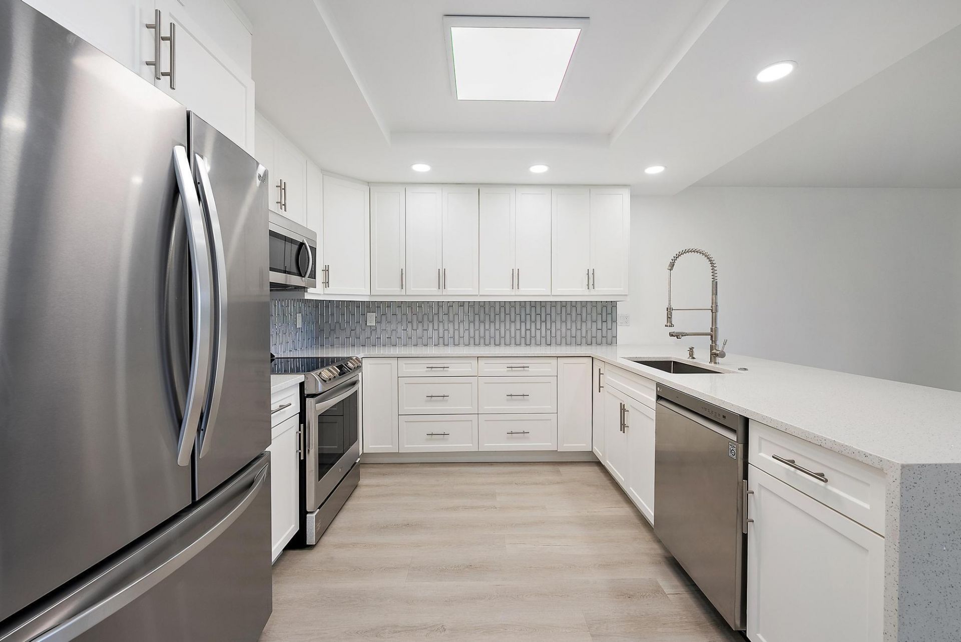 10459 SE Terrapin Place, Unit 101d, Jupiter, FL 33469 Photo