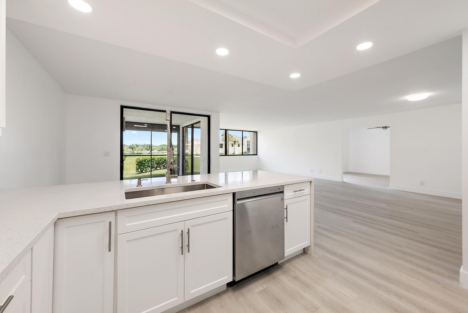 10459 SE Terrapin Place, Unit 101d, Jupiter, FL 33469 Photo