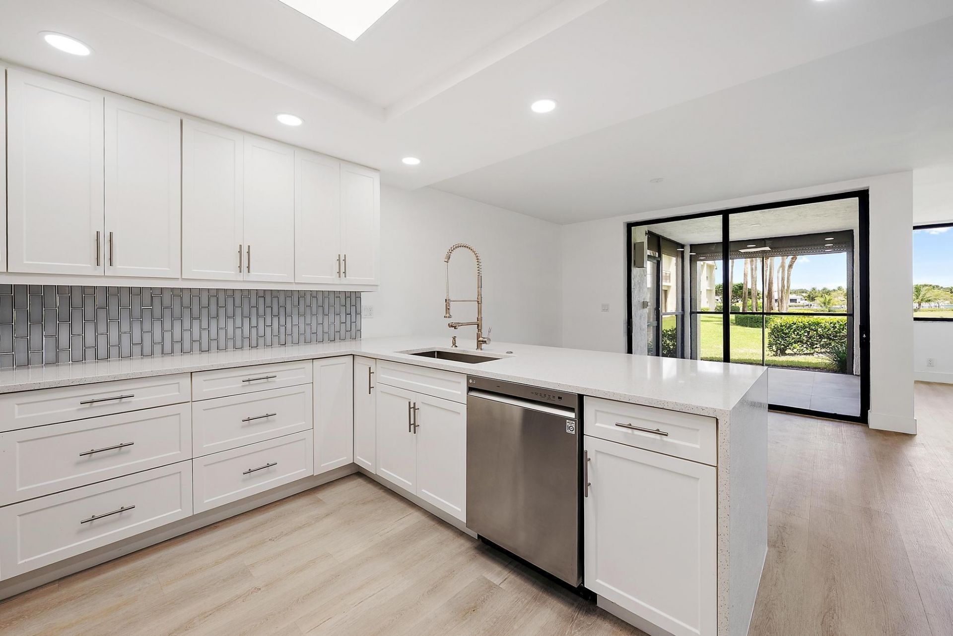 10459 SE Terrapin Place, Unit 101d, Jupiter, FL 33469 Photo