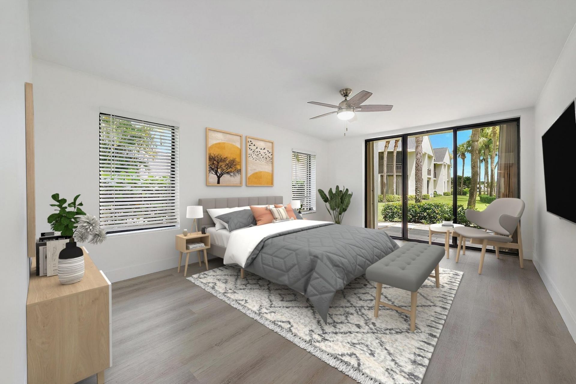 10459 SE Terrapin Place, Unit 101d, Jupiter, FL 33469 Photo