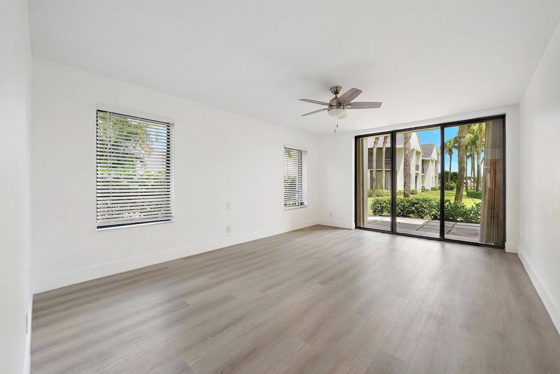 10459 SE Terrapin Place, Unit 101d, Jupiter, FL 33469 Photo