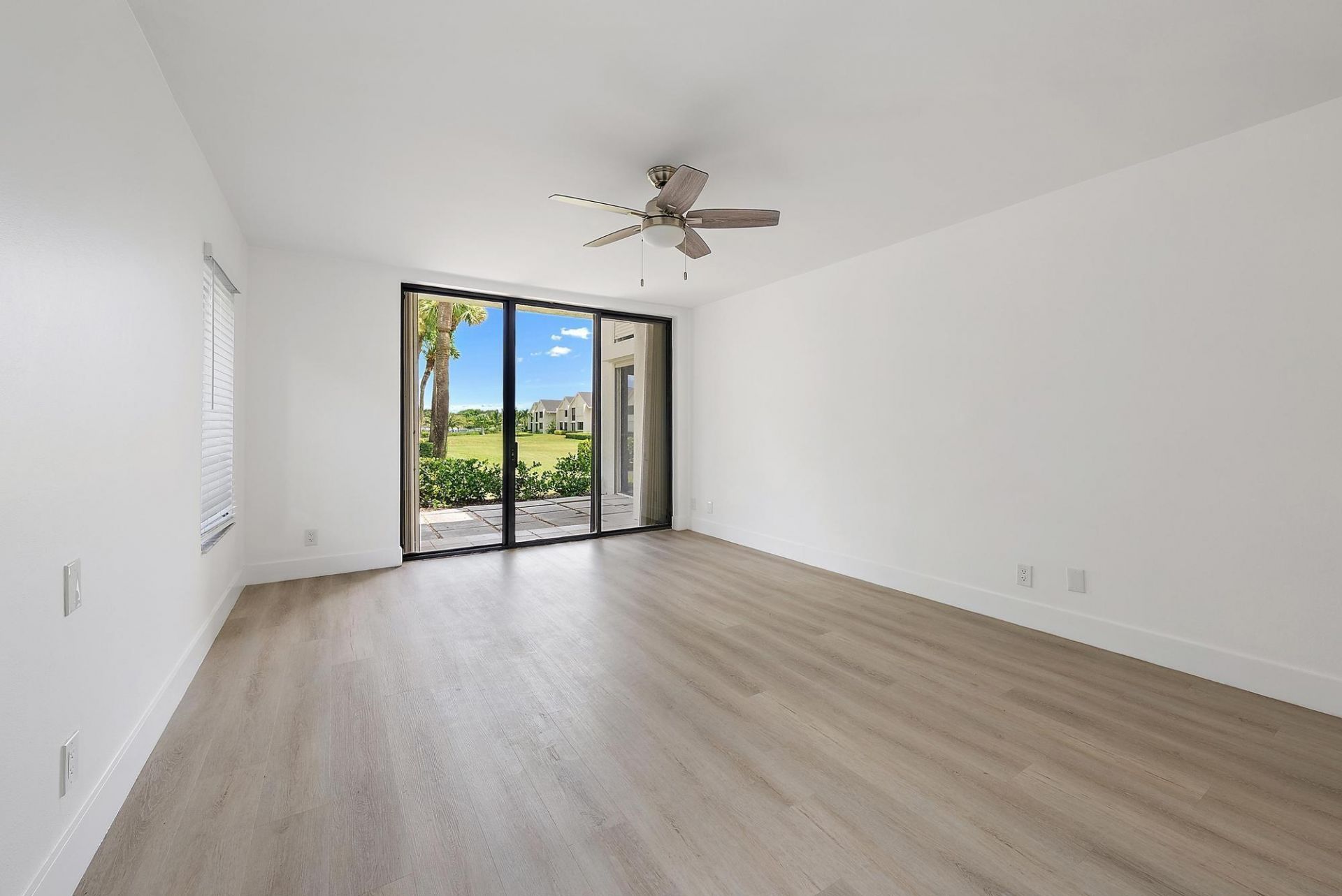 10459 SE Terrapin Place, Unit 101d, Jupiter, FL 33469 Photo