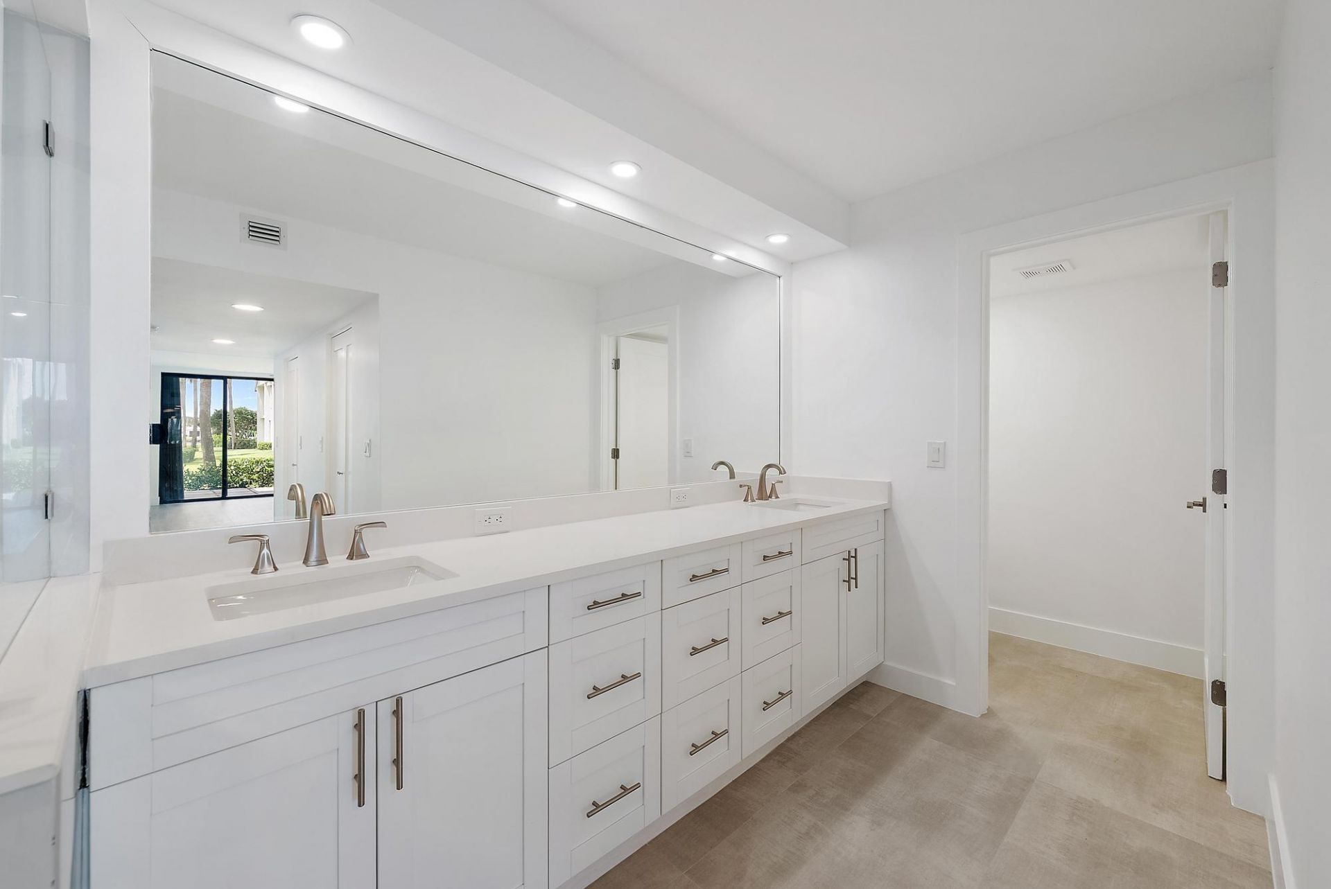 10459 SE Terrapin Place, Unit 101d, Jupiter, FL 33469 Photo