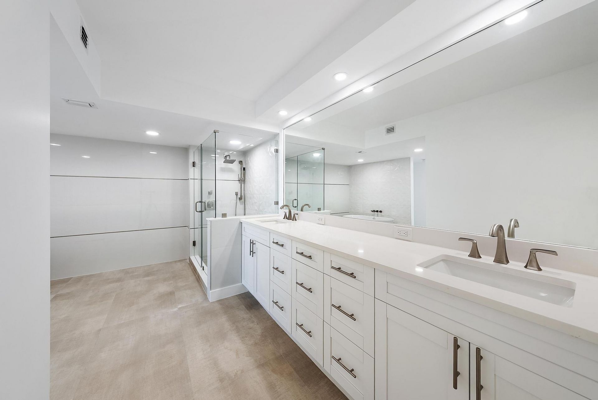 10459 SE Terrapin Place, Unit 101d, Jupiter, FL 33469 Photo