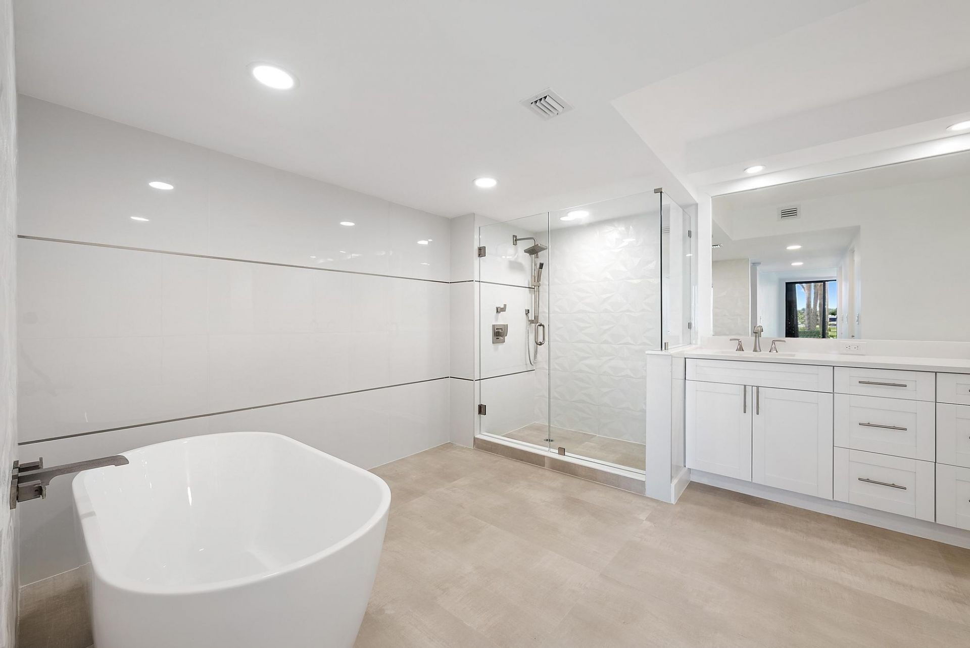 10459 SE Terrapin Place, Unit 101d, Jupiter, FL 33469 Photo