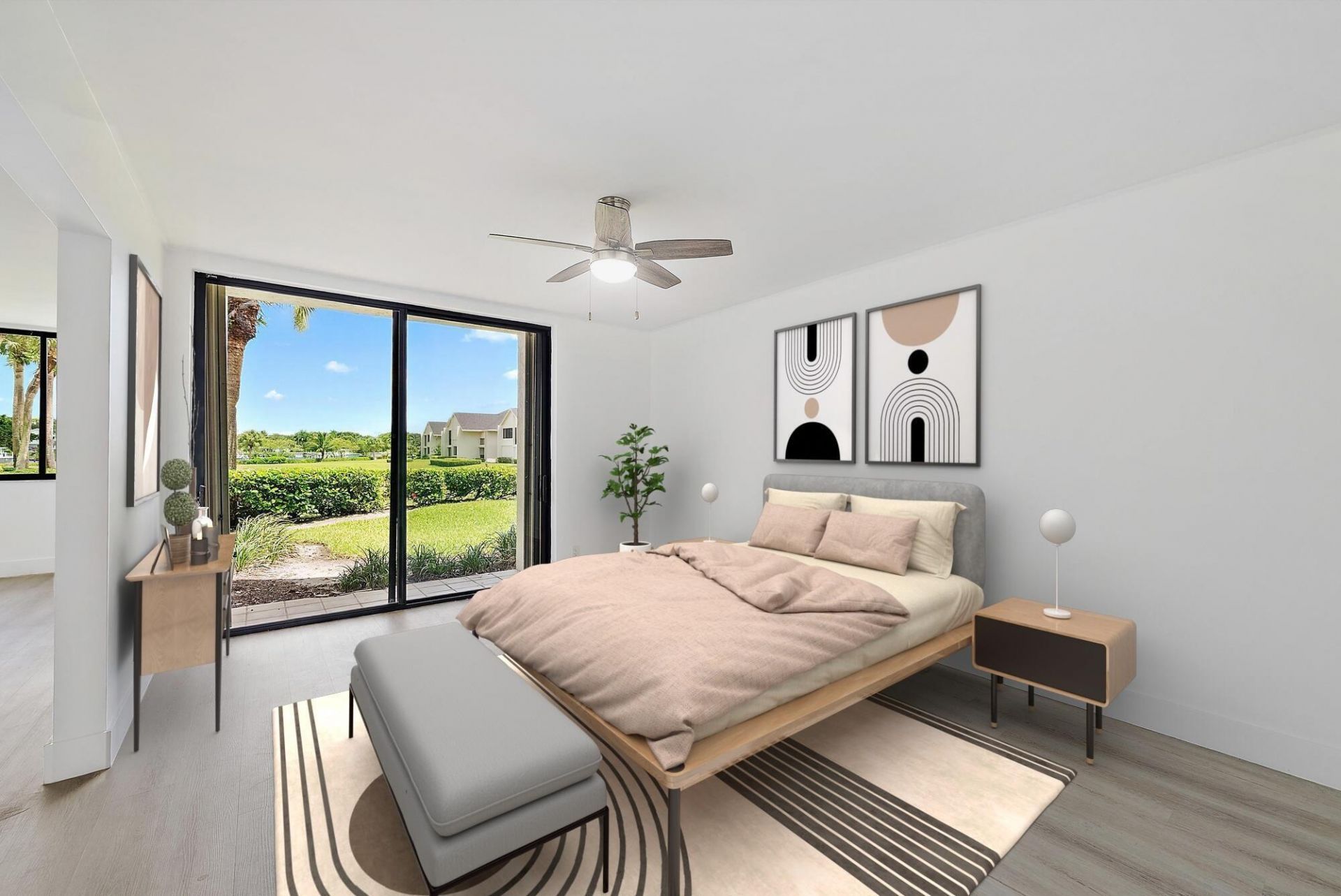 10459 SE Terrapin Place, Unit 101d, Jupiter, FL 33469 Photo