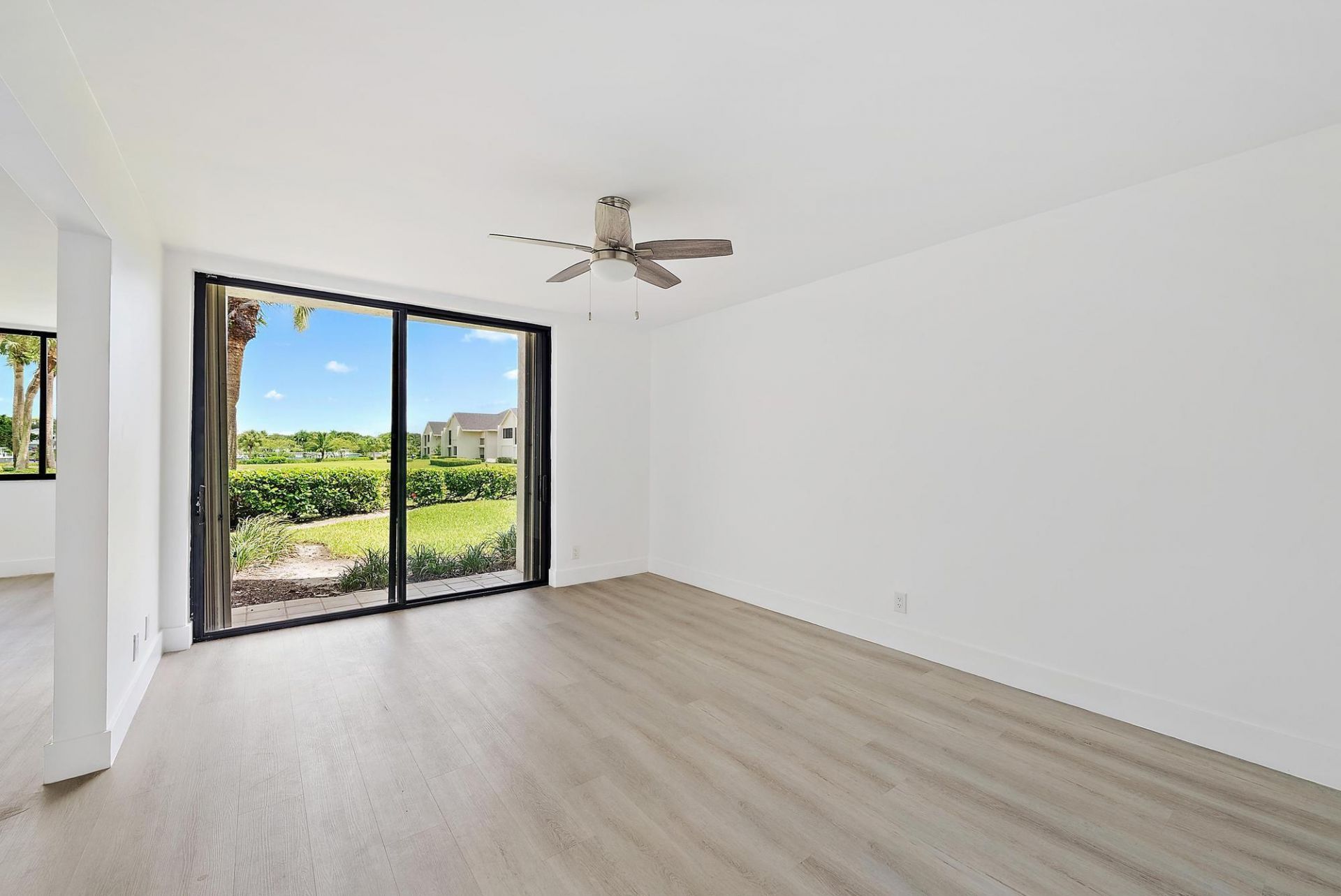 10459 SE Terrapin Place, Unit 101d, Jupiter, FL 33469 Photo
