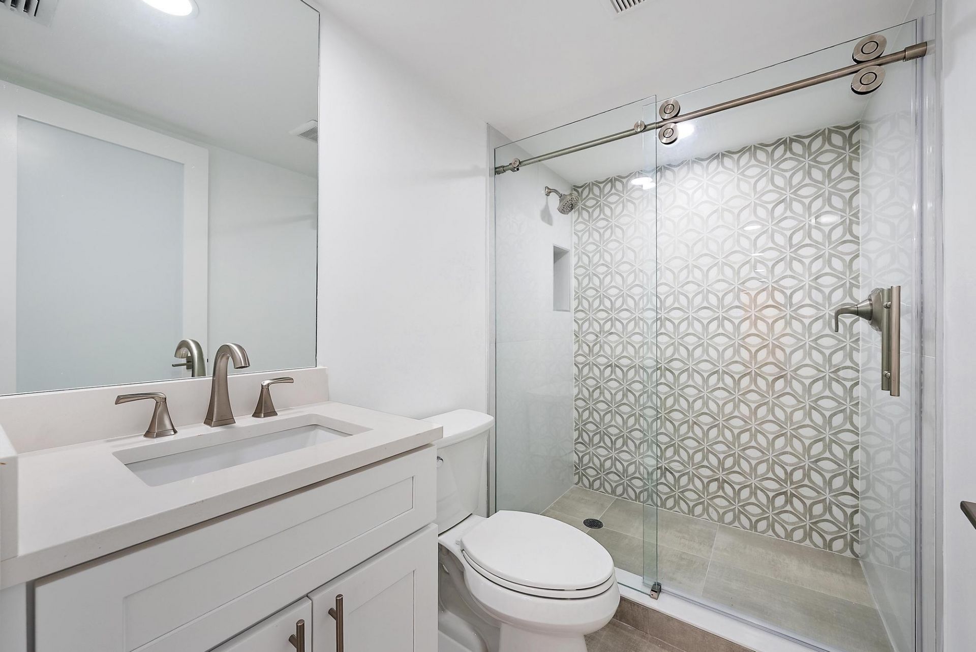 10459 SE Terrapin Place, Unit 101d, Jupiter, FL 33469 Photo