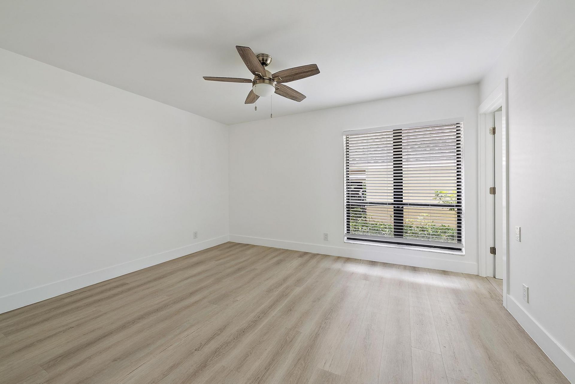 10459 SE Terrapin Place, Unit 101d, Jupiter, FL 33469 Photo