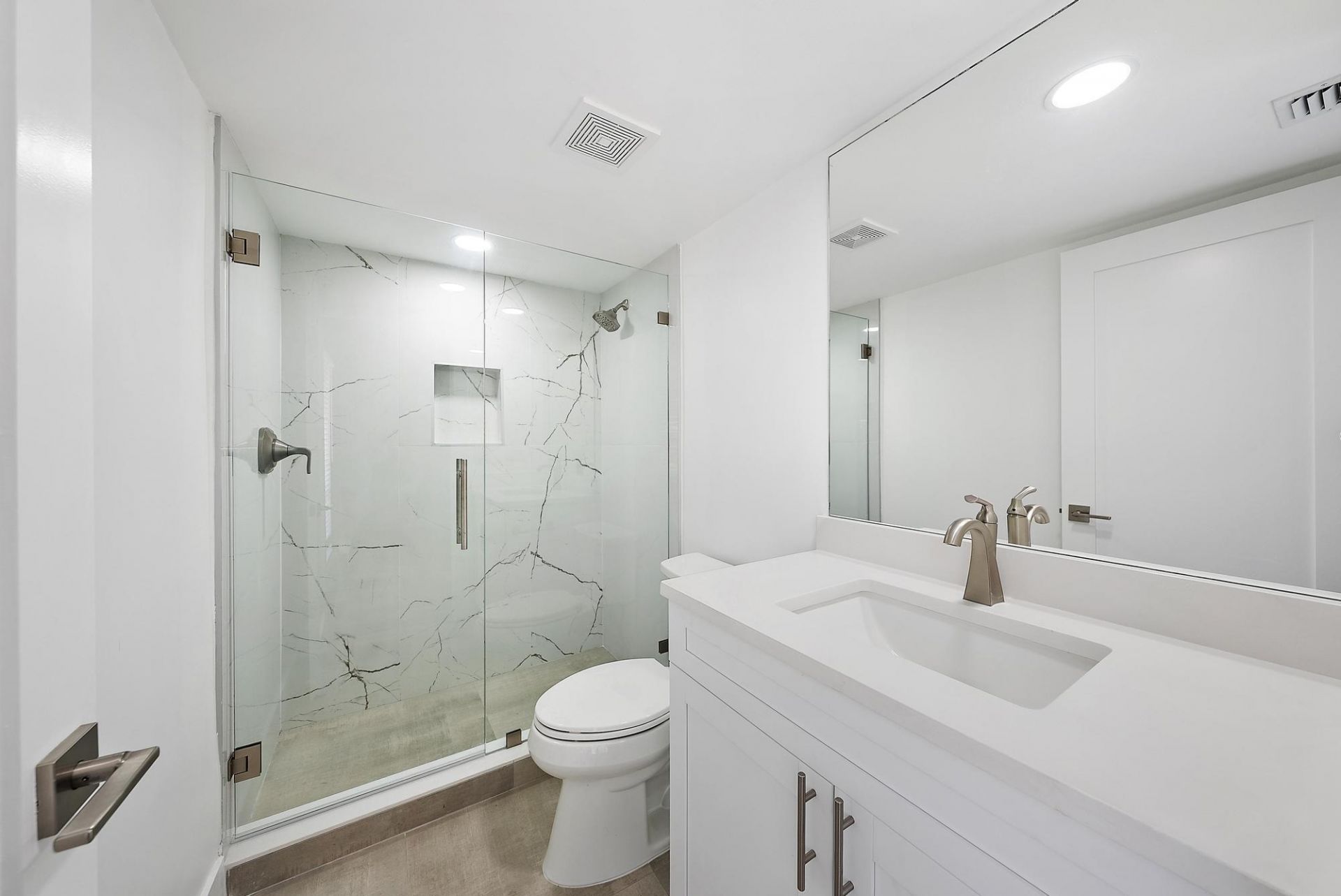 10459 SE Terrapin Place, Unit 101d, Jupiter, FL 33469 Photo