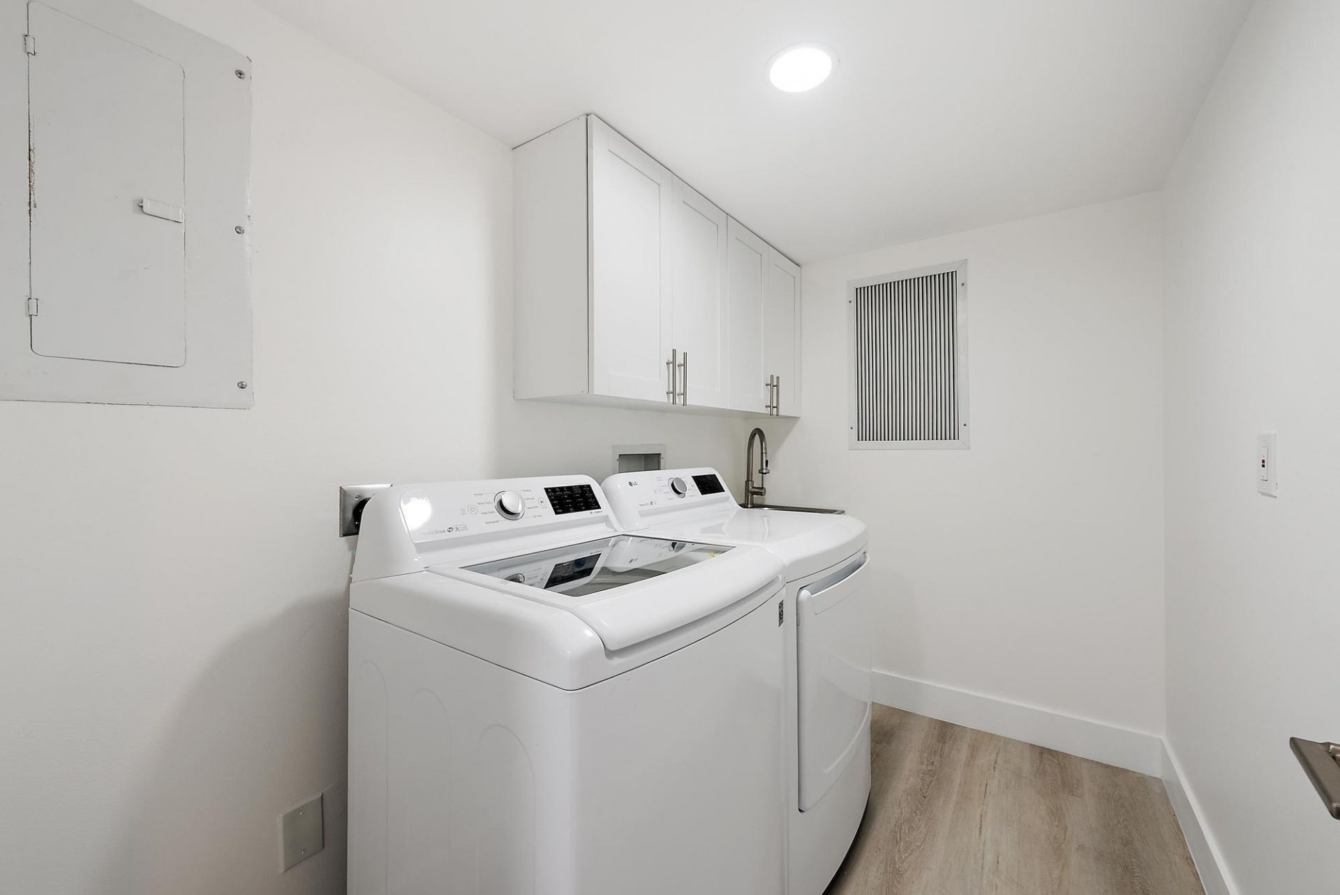 10459 SE Terrapin Place, Unit 101d, Jupiter, FL 33469 Photo
